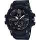 Часы CASIO GG-1035A-1AER