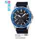 Часы CASIO MTD-320-1AVDF Часы CASIO MTD-320-1AVDF