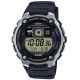 Часы CASIO AE-2000W-9AVEF