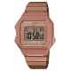 Часы CASIO B650WC-5AEF Часы CASIO B650WC-5AEF
