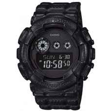 Часы CASIO GD-120BT-1ER