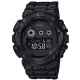 Часы CASIO GD-120BT-1ER Часы CASIO GD-120BT-1ER