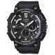 Часы CASIO MCW-200H-1AVEF