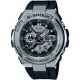 Часы CASIO GST-410-1AER