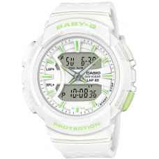 Часы CASIO BGA-240-7A2ER