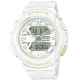 Часы CASIO BGA-240-7A2ER