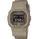 Часы CASIO DW-5600LU-8ER Часы CASIO DW-5600LU-8ER