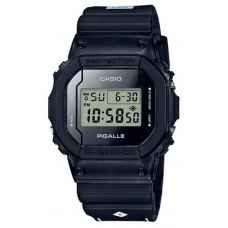 Часы CASIO DW-5600PGB-1ER