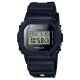Часы CASIO DW-5600PGB-1ER