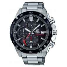 Часы CASIO EFS-S500DB-1AVUEF