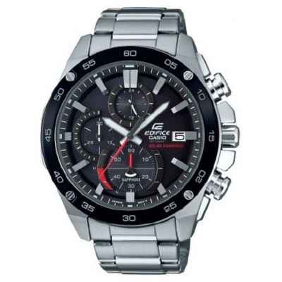 Часы CASIO EFS-S500DB-1AVUEF