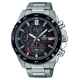 Часы CASIO EFS-S500DB-1AVUEF Часы CASIO EFS-S500DB-1AVUEF