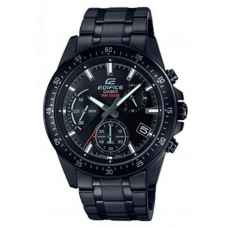 Часы CASIO EFV-540DC-1AVUEF Часы CASIO EFV-540DC-1AVUEF