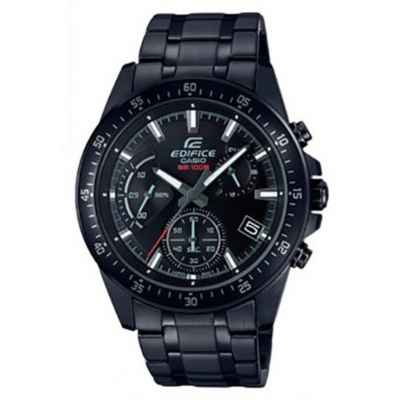 Часы CASIO EFV-540DC-1AVUEF