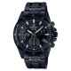 Часы CASIO EFV-540DC-1AVUEF Часы CASIO EFV-540DC-1AVUEF