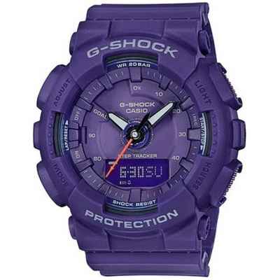 Часы CASIO GMA-S130VC-2AER