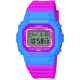 Часы CASIO DW-5600TB-4BER