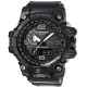 Часы CASIO GWG-1000-1A1ER