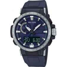 Часы CASIO PRW-60-2AER