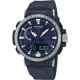 Часы CASIO PRW-60-2AER Часы CASIO PRW-60-2AER