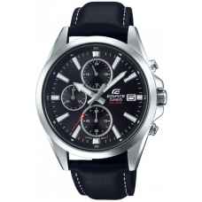 Часы CASIO EFV-560L-1AVUEF