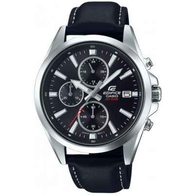 Часы CASIO EFV-560L-1AVUEF