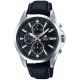 Часы CASIO EFV-560L-1AVUEF Часы CASIO EFV-560L-1AVUEF