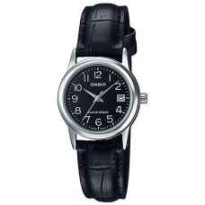 Часы CASIO LTP-V002L-1BUDF