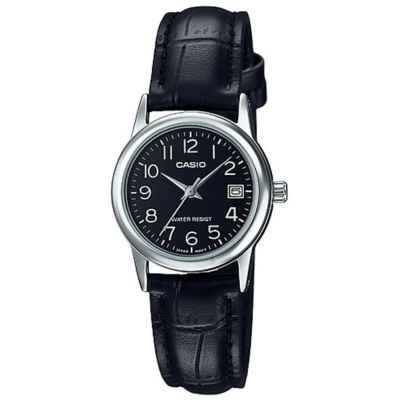 Часы CASIO LTP-V002L-1BUDF