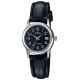 Часы CASIO LTP-V002L-1BUDF Часы CASIO LTP-V002L-1BUDF