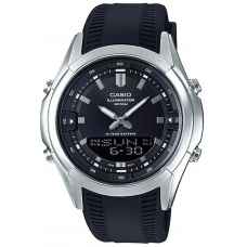 Часы CASIO AMW-840-1AVDF