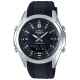 Часы CASIO AMW-840-1AVDF Часы CASIO AMW-840-1AVDF