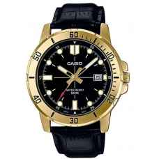 Часы CASIO MTP-VD01GL-1EVUDF