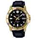 Часы CASIO MTP-VD01GL-1EVUDF