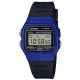 Часы CASIO F-91WM-2AEF Часы CASIO F-91WM-2AEF
