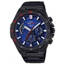 Часы CASIO EFR-563TR-2AER