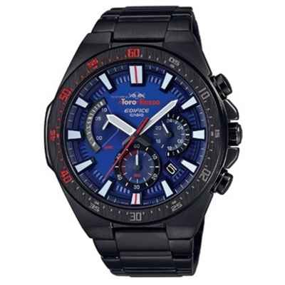 Часы CASIO EFR-563TR-2AER