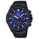 Часы CASIO EFR-563TR-2AER Часы CASIO EFR-563TR-2AER