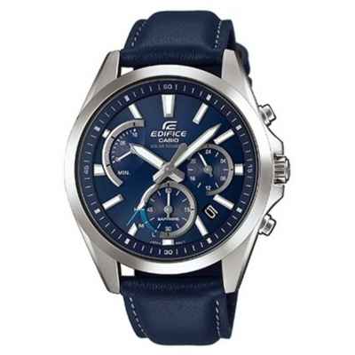 Часы CASIO EFS-S530L-2AVUEF