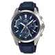 Часы CASIO EFS-S530L-2AVUEF Часы CASIO EFS-S530L-2AVUEF