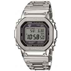 Часы CASIO GMW-B5000D-1ER