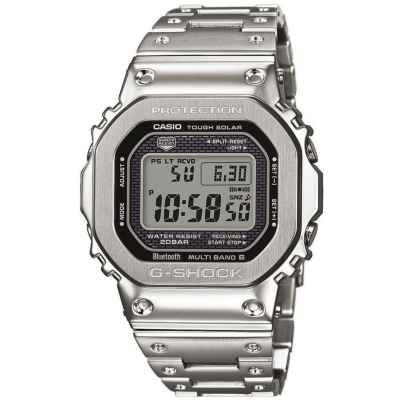 Часы CASIO GMW-B5000D-1ER