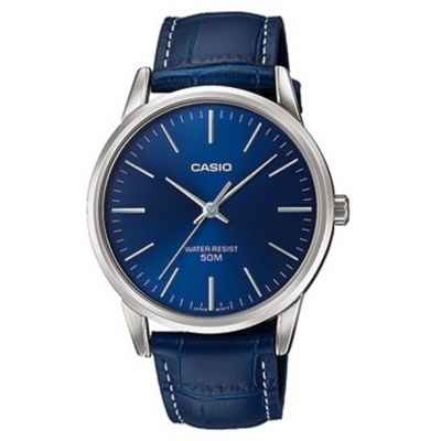 Часы CASIO MTP-1303PL-2FVEF