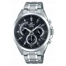 Часы CASIO EFV-580D-1AVUEF Часы CASIO EFV-580D-1AVUEF