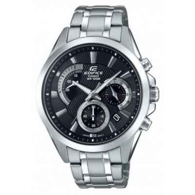 Часы CASIO EFV-580D-1AVUEF