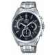Часы CASIO EFV-580D-1AVUEF Часы CASIO EFV-580D-1AVUEF