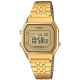 Часы CASIO LA680WEGA-9ER Часы CASIO LA680WEGA-9ER