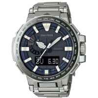 Часы CASIO PRX-8000GT-7PR
