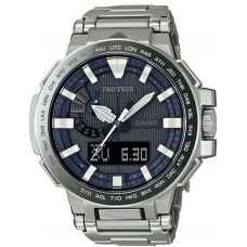Часы CASIO PRX-8000GT-7PR Часы CASIO PRX-8000GT-7PR