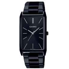 Часы CASIO LTP-E156B-1AVDF
